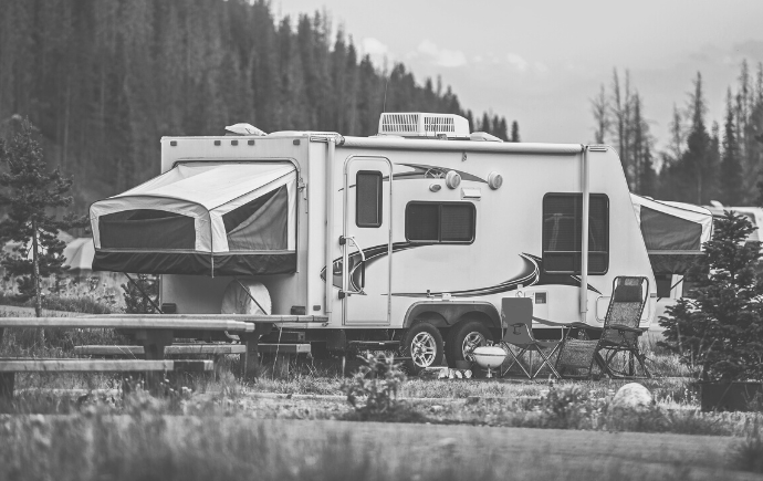 camper loans